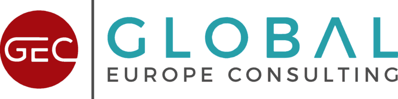 Global Europe Consulting